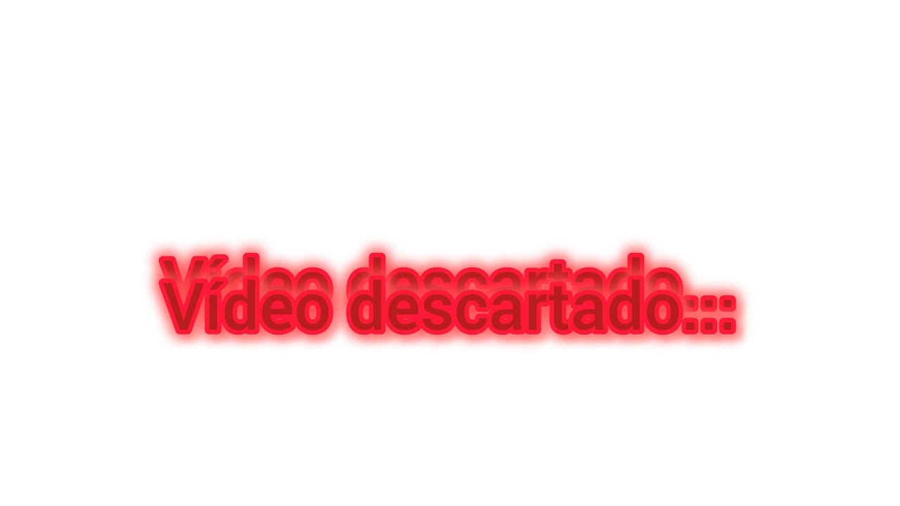 O último vídeo que Silver fez 