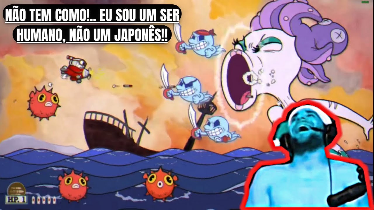 Smzinho ENDOIDA 