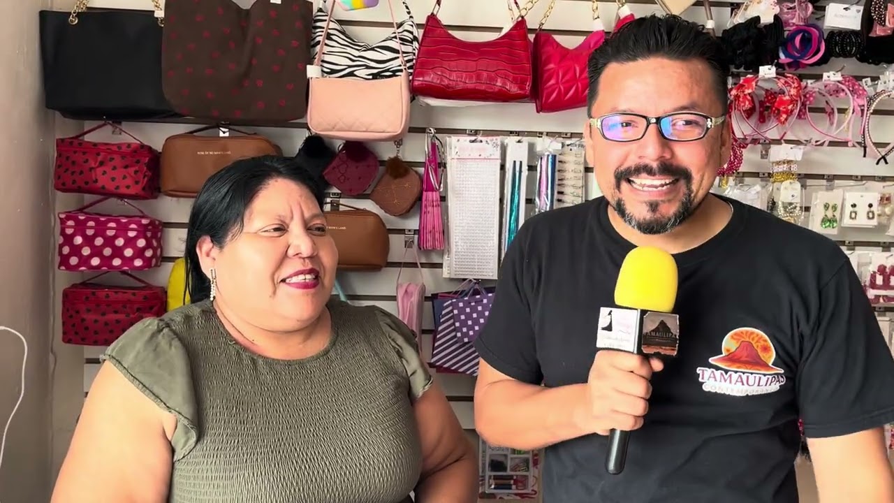 Samadhis Shop ahora en la entrada a batería 7 