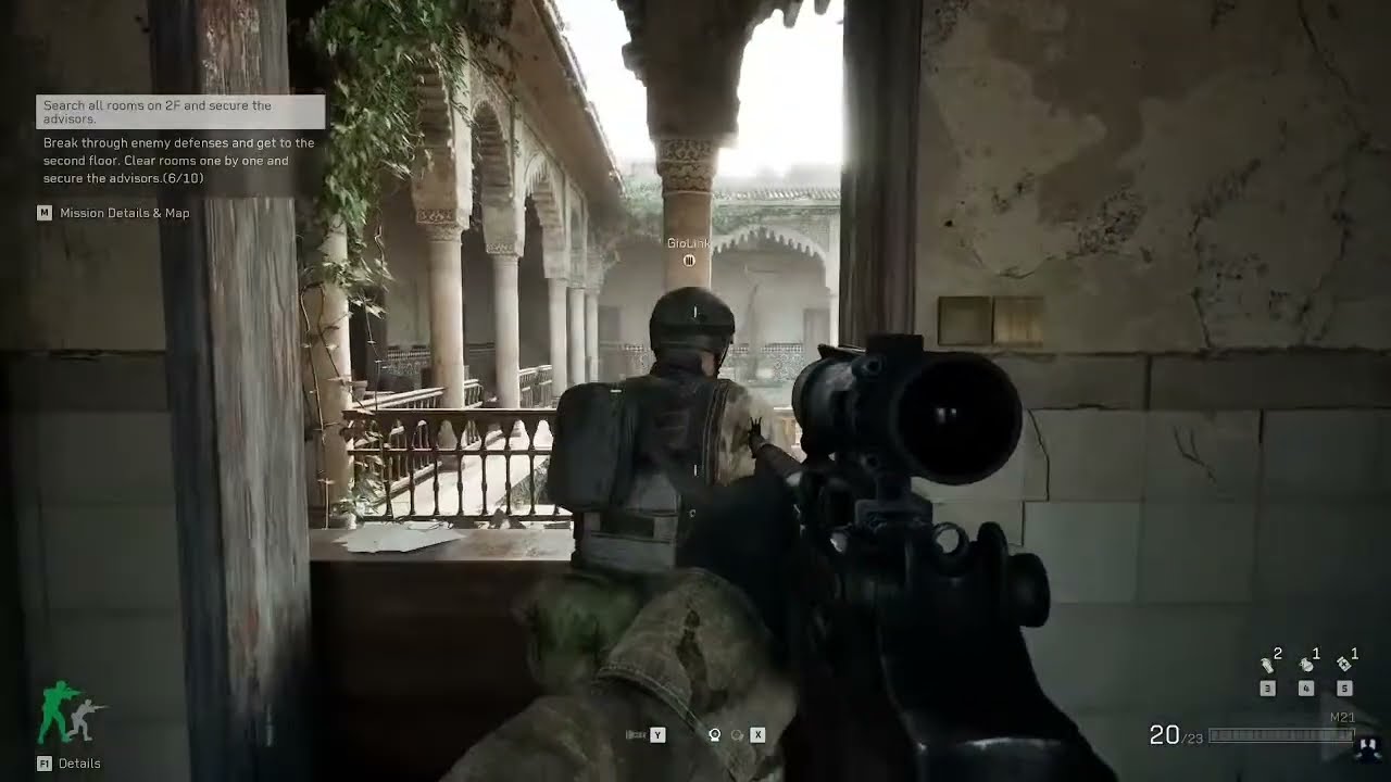 DELTA FORCE BLACK HAWK DOWN