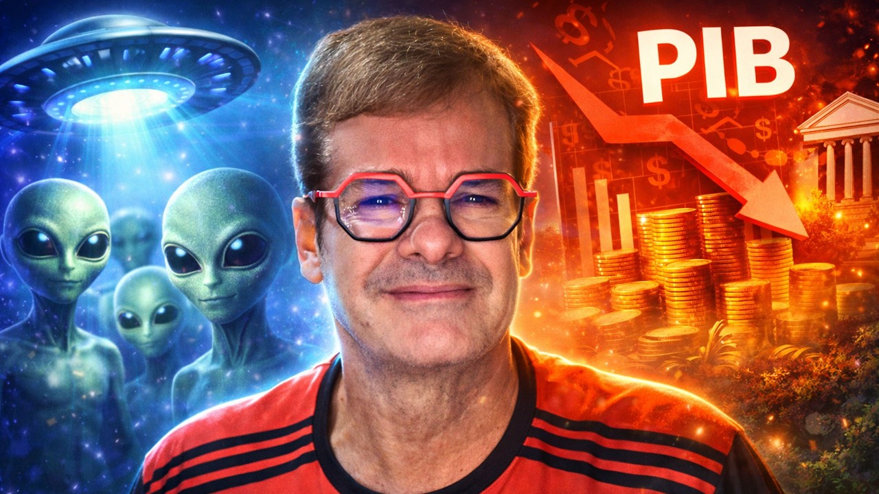 Gil Caiu Na Arapuca Mais Uma vez !! Melhores Momentos Compilado #364