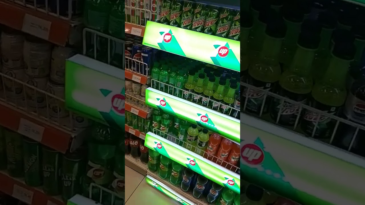 Gulshan2 Unimart