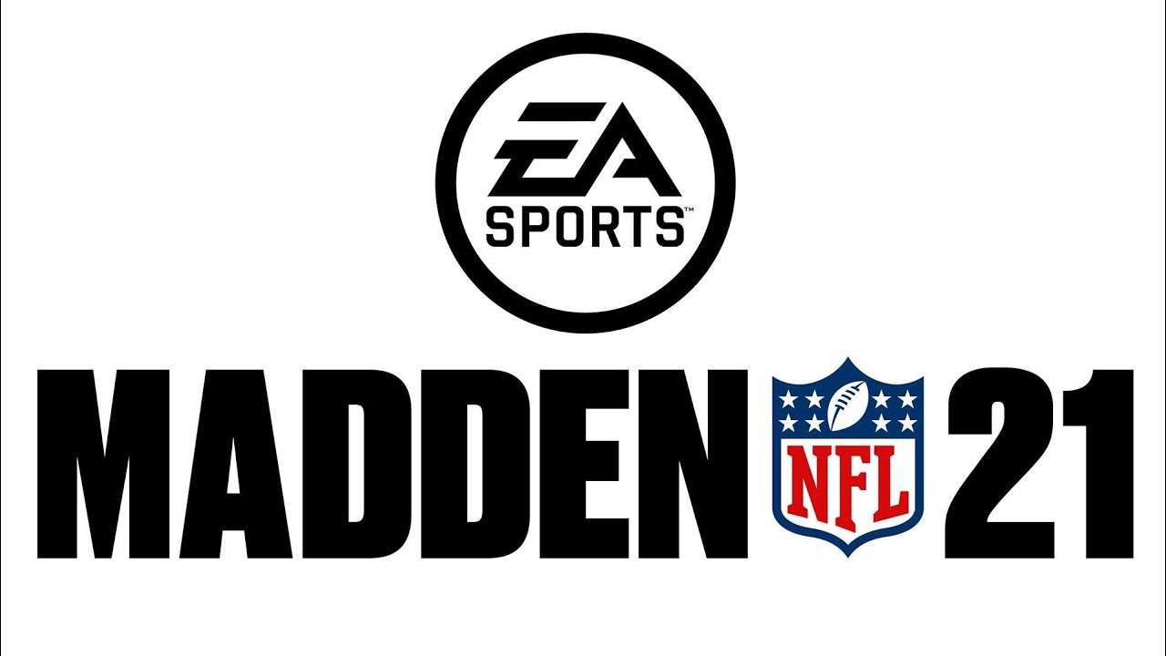 Madden NFL 21 - Xbox One S Gameplay (2021)