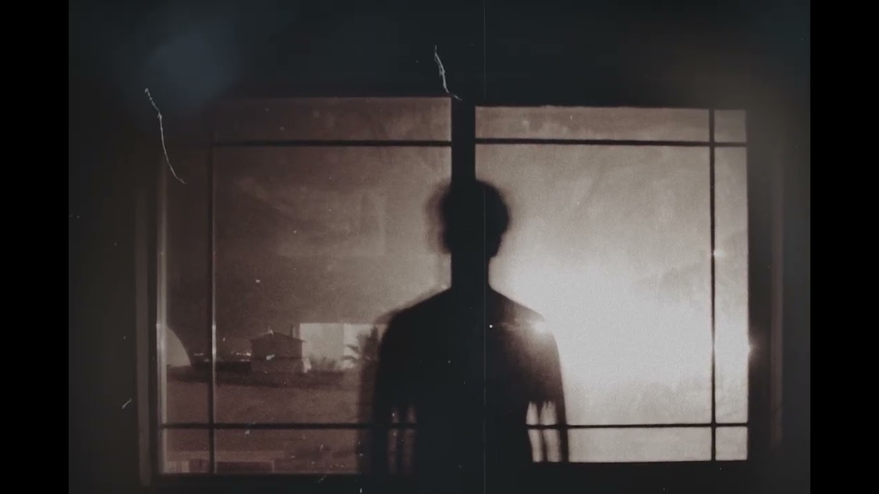 Free Association-Stalker