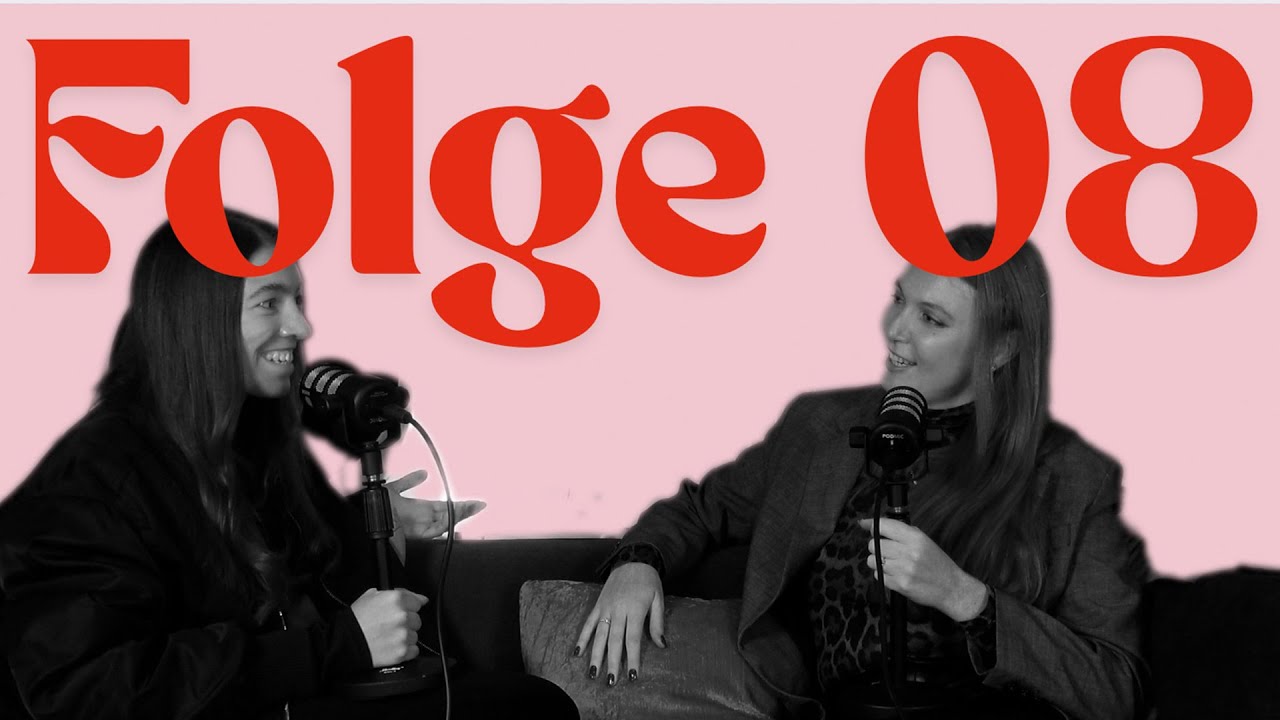 Folge 8: Beerdigungen – Abschied nehmen und das Leben feiern