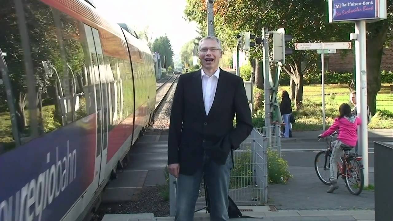 Eschweiler Heematleed