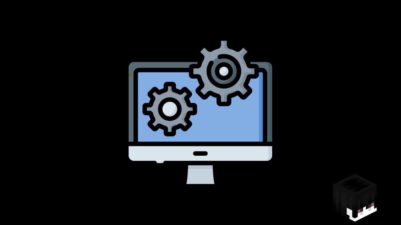 System informer - ScreenShare Guide #1 by Mimythz