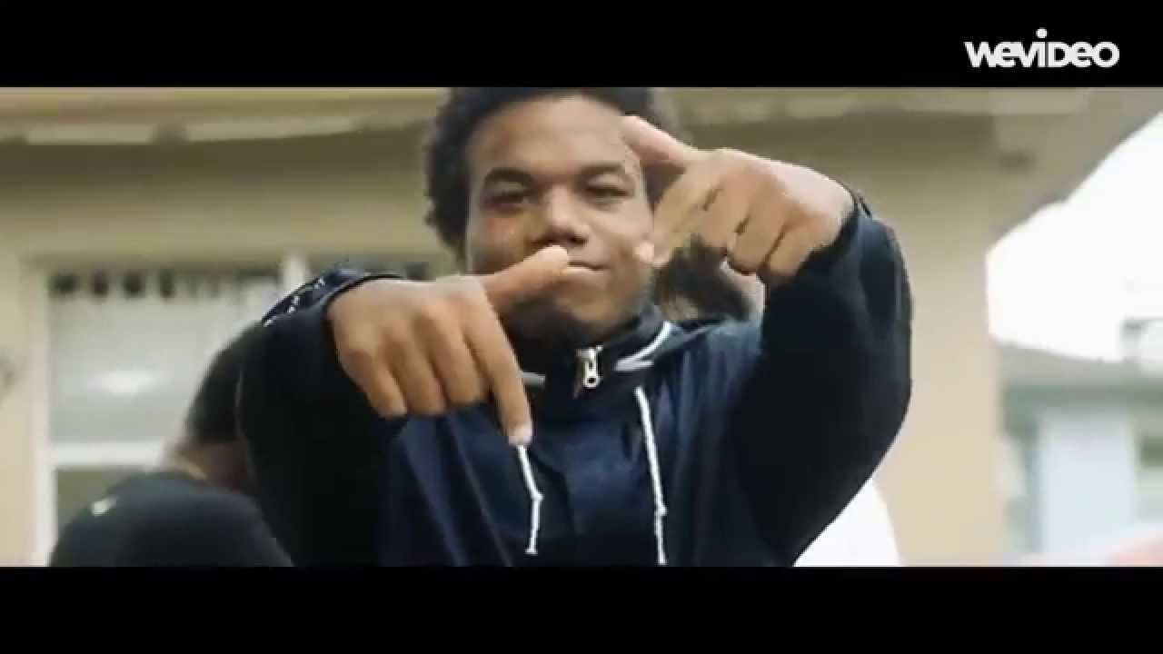Dooski X From Where They Never Make It