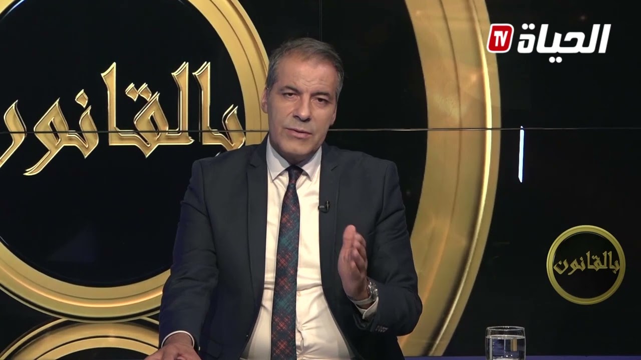 بالقانون l سائل:عمي يريد بيع ميراث وضعه جدي في 