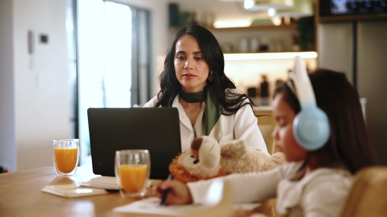 Amikor az élet csak ismétli önmagát