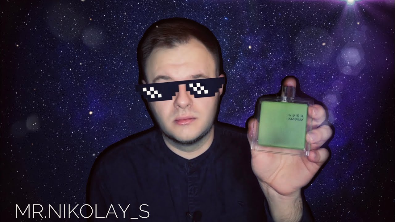 ПОКУПКИ С САЙТА NOTINO ✨ ПОПОЛНЕНИЕ КОЛЛЕКЦИИ НОВЫМИ АРОМАТАМИ✨