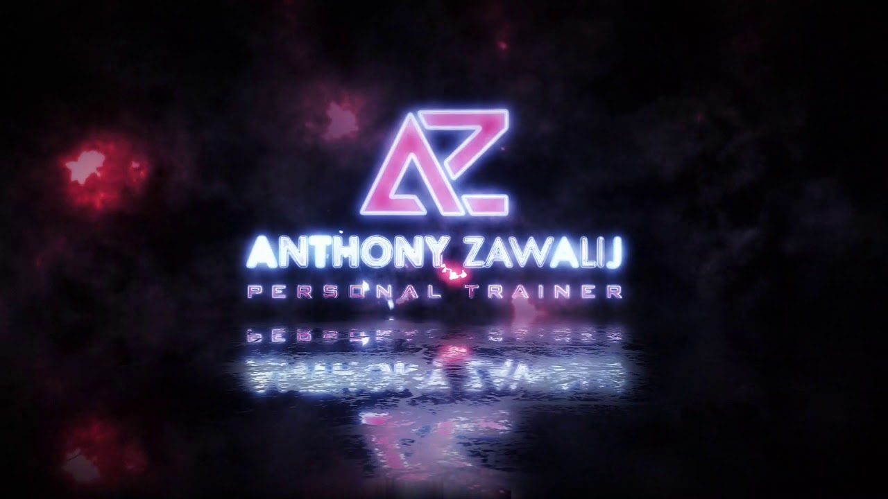 Electric - Anthony Z