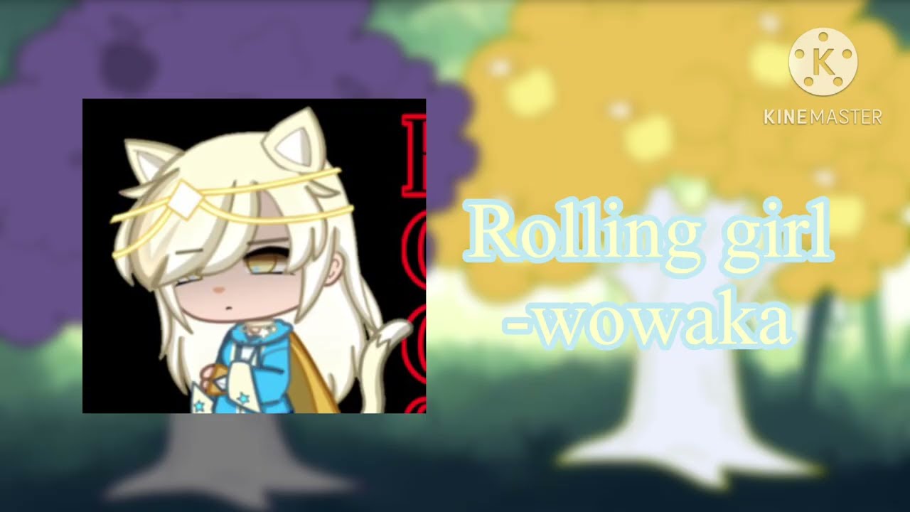 Always smiling: a playlist for Dream