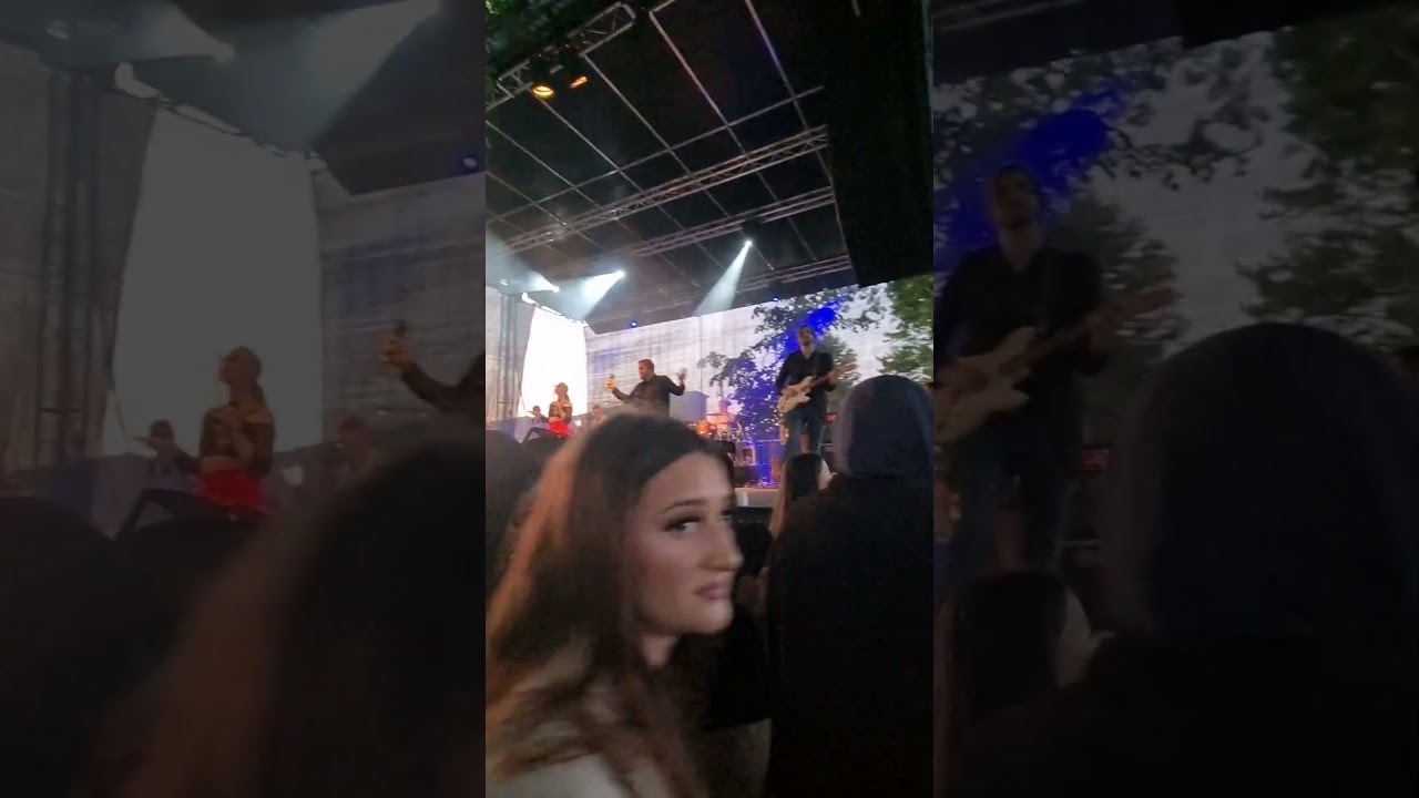 Tibro, Sweden #musicalconcert #concertmusic #Tibro