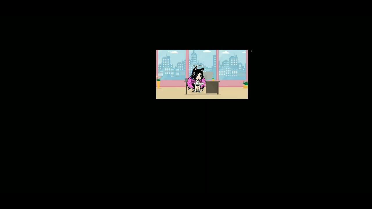 Vídeo especial parte 14