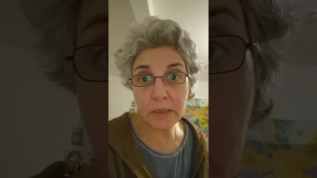17.01.26 Sahsenem Sarigül 