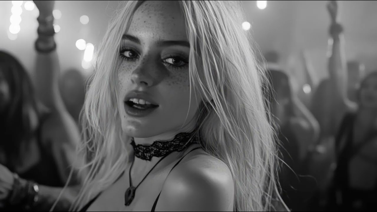 skaviński - save me