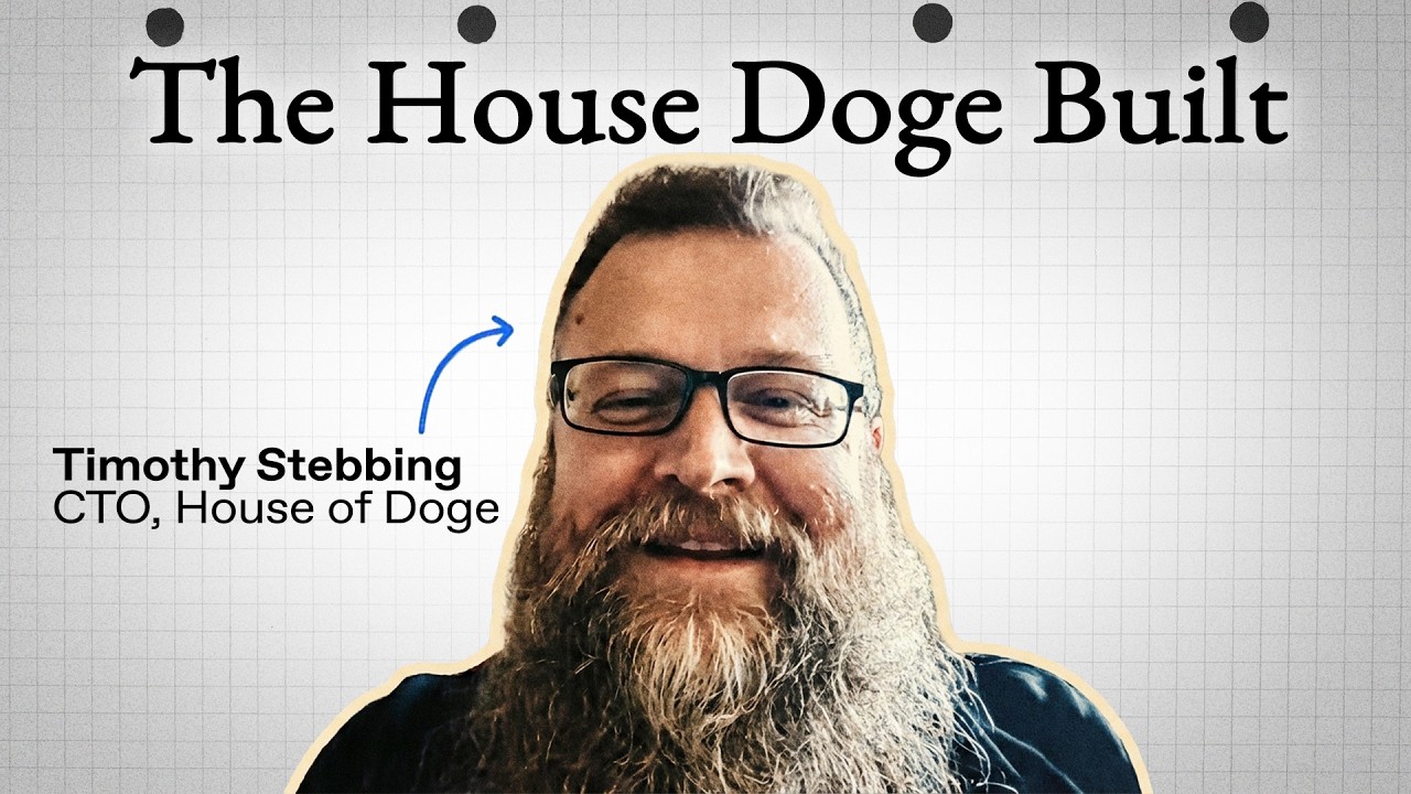 Can Belief Alone Turn DOGE Into a Currency?