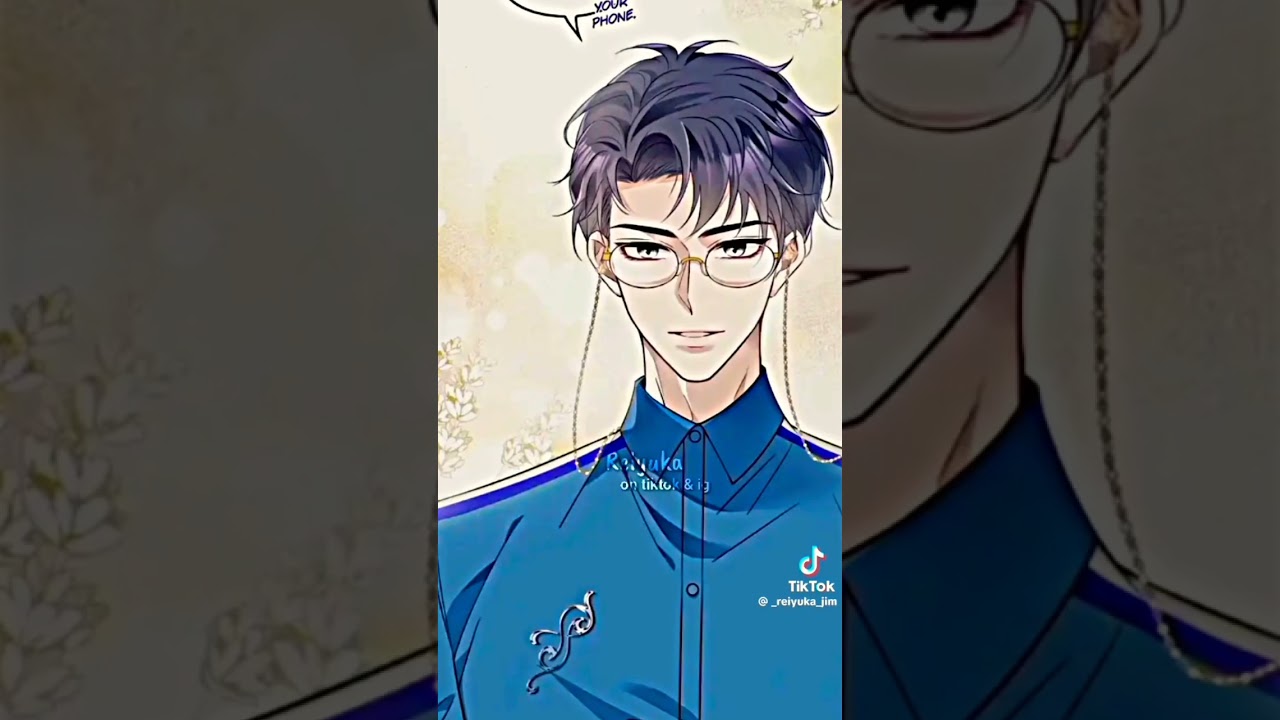 cre:@_reiyuka_jim #bl #manga #manhwa #manhuabl #shounenai #fypシ #shorts #shortsfeed #Sayoribl