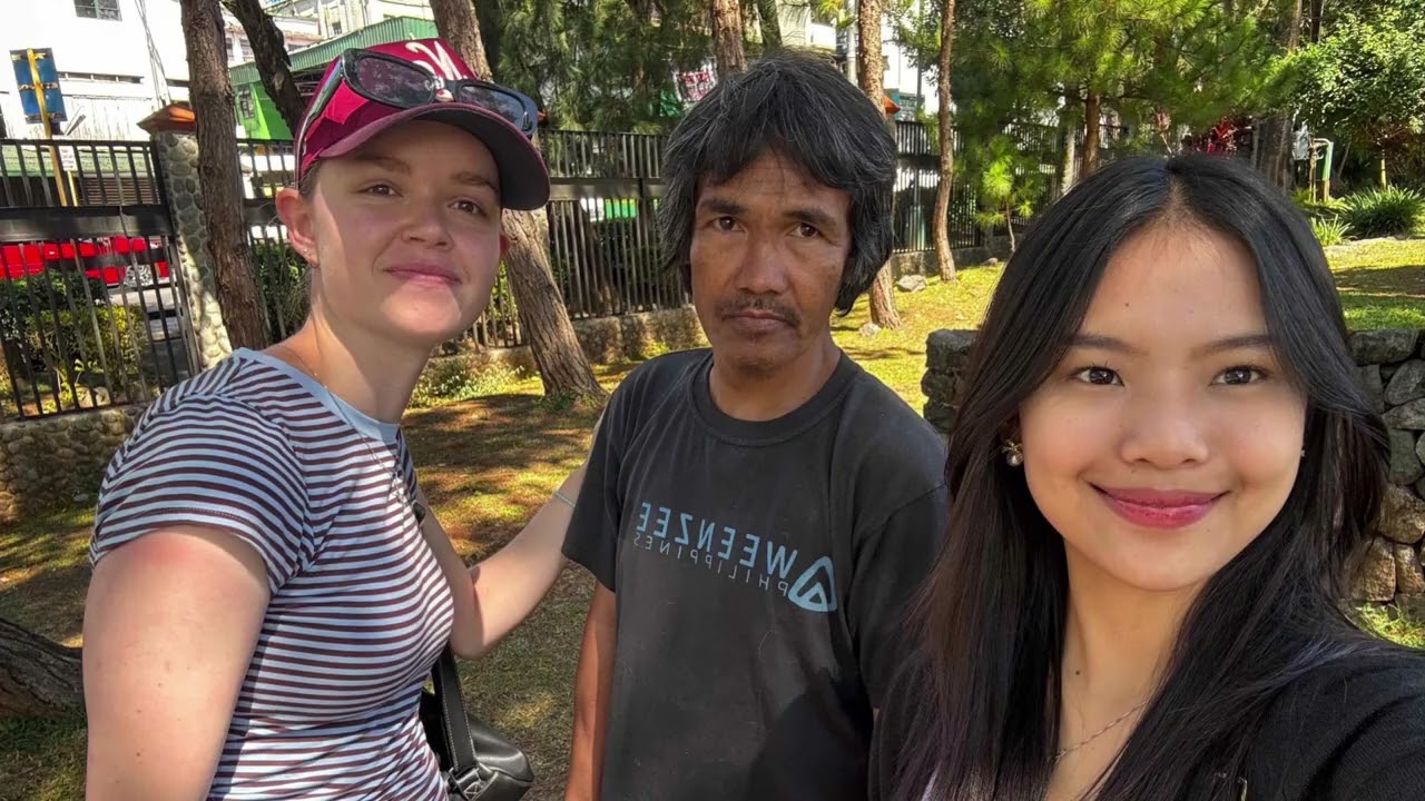 Philippines Jan 2026