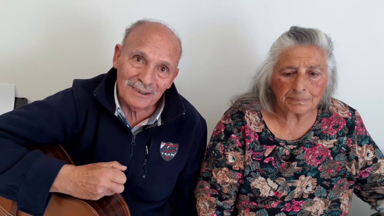 🔴 Ô Saint-Esprit - Wasso Ferret 