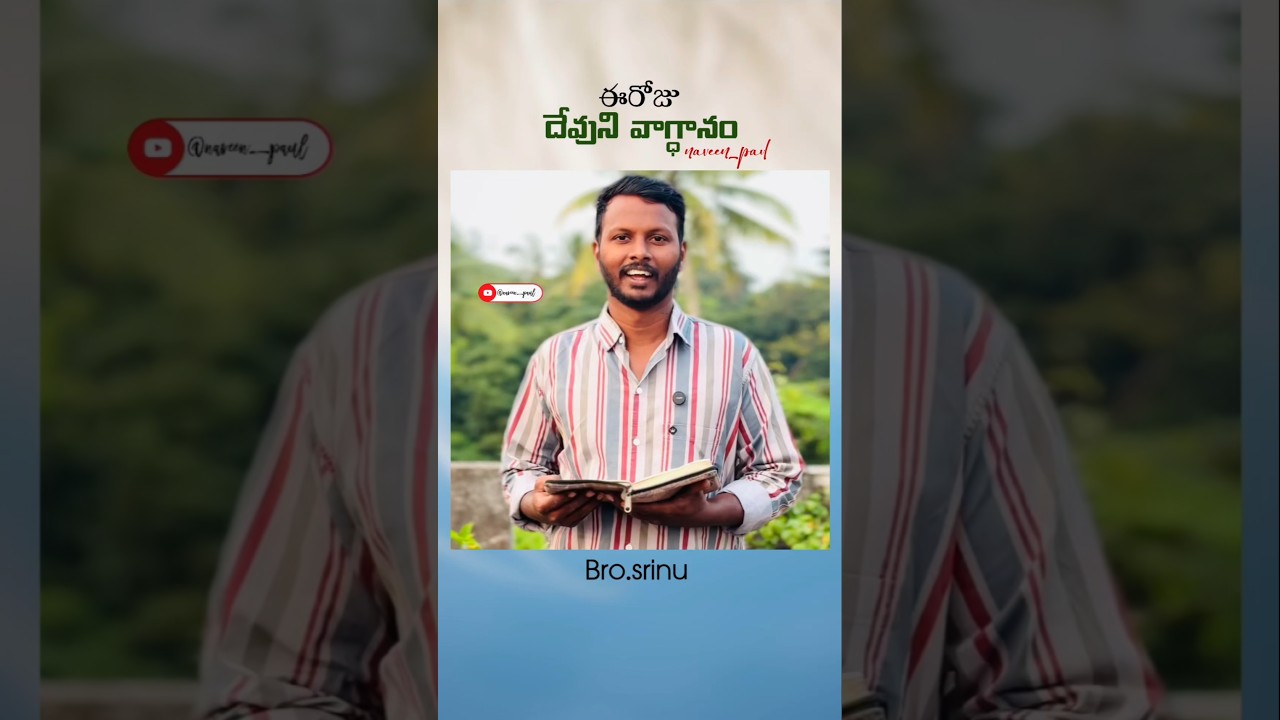 ఆత్మానుసారులు ఆత్మవిషయములమీద మనస్సునుంతురు 