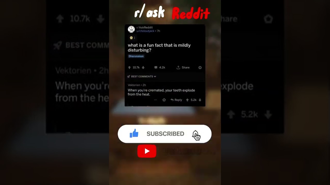 Funny r/ask Reddit #reddit #raskreddit #askreddit #funnyredditposts #funnyreddit #funny #redditmemes