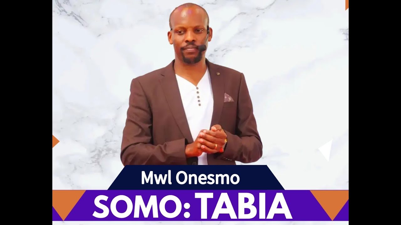 SOMO: TABIA