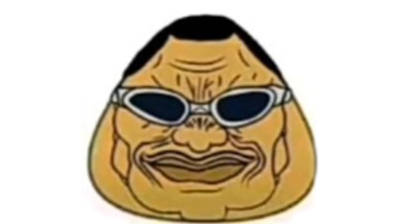 MEMES MUY XD #153