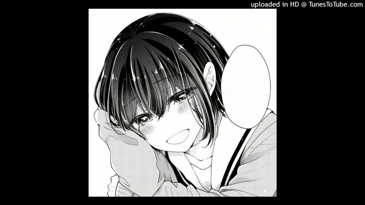 [FREE] kplugg x kawaii pluggnb x ilypvc type beat 