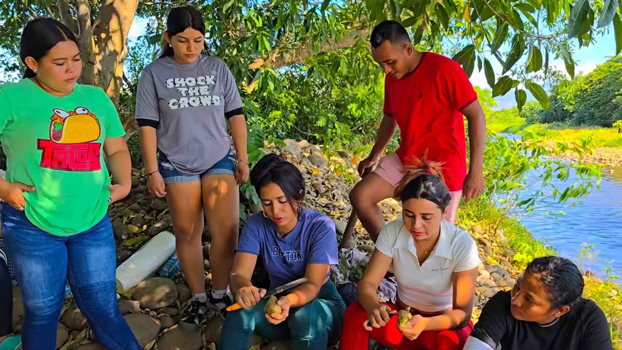 Criticaron a los aventureros y exigen que hagan mejor las cosas.