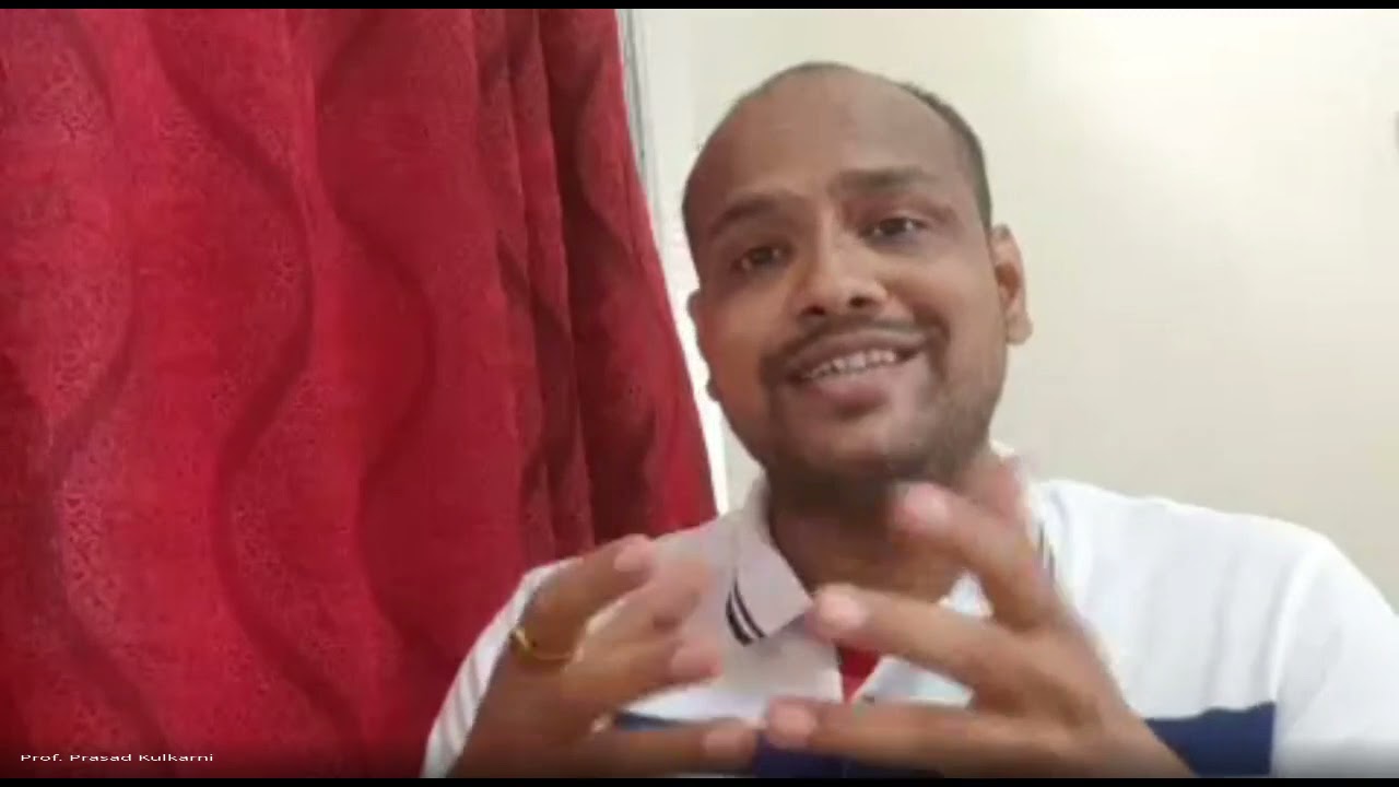 Lecture on Computer aided Process Planning