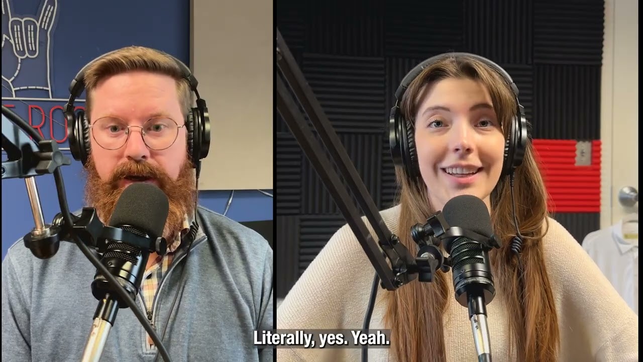 The Pilot's News Briefing Podcast: Jan. 8, 2026