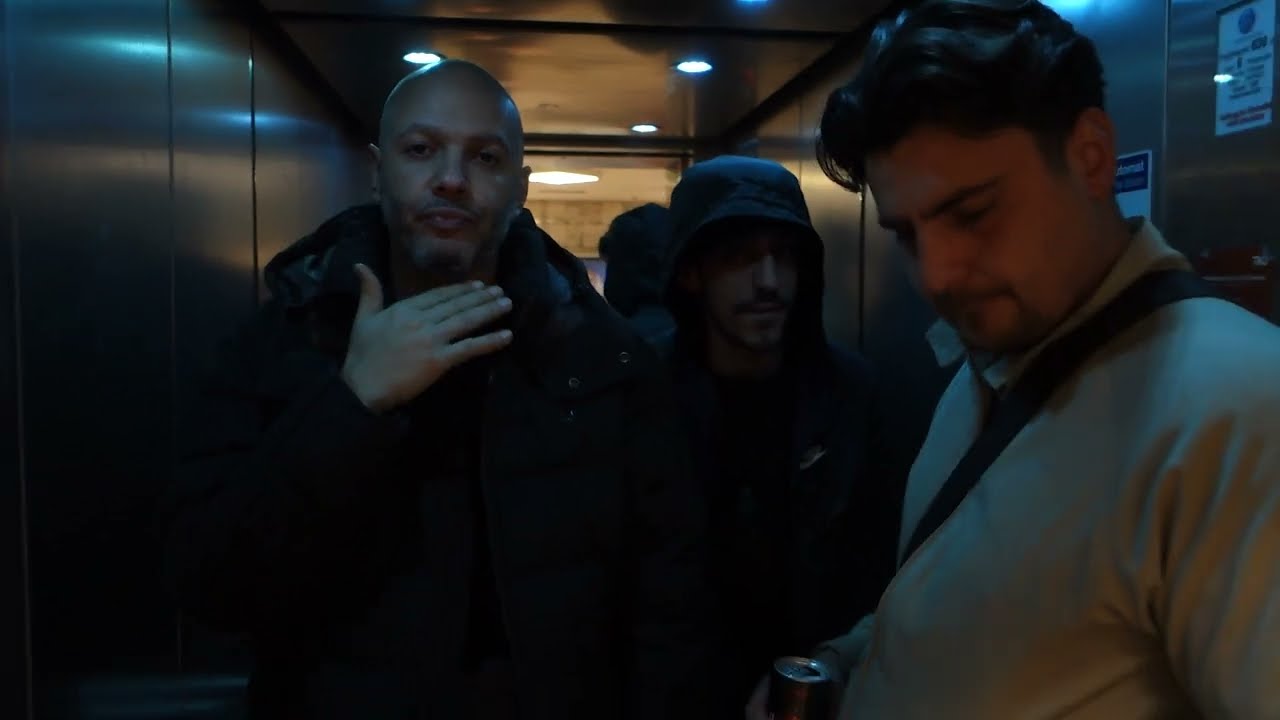 GPC x PISLIK88 - PLAN B (prod. by OG Tonez)