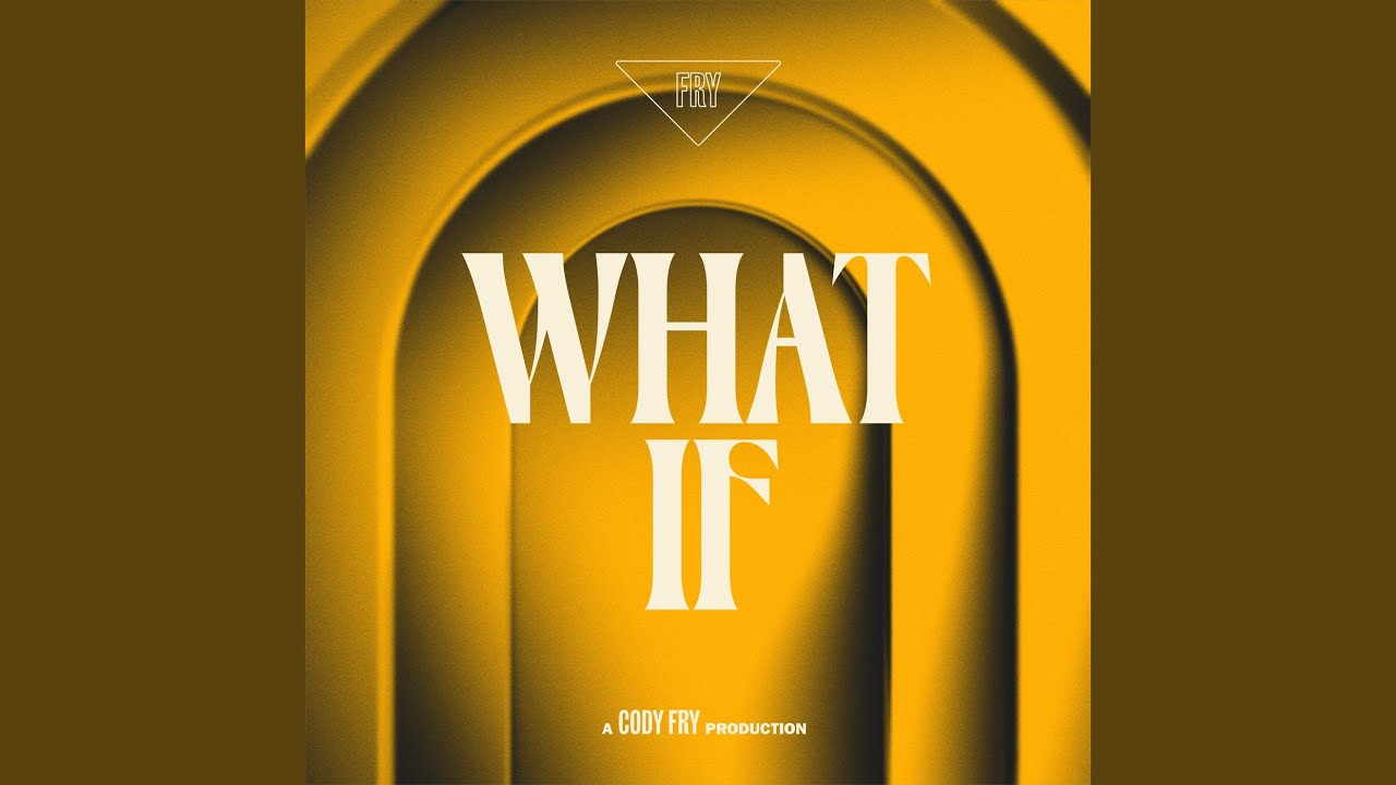 What If