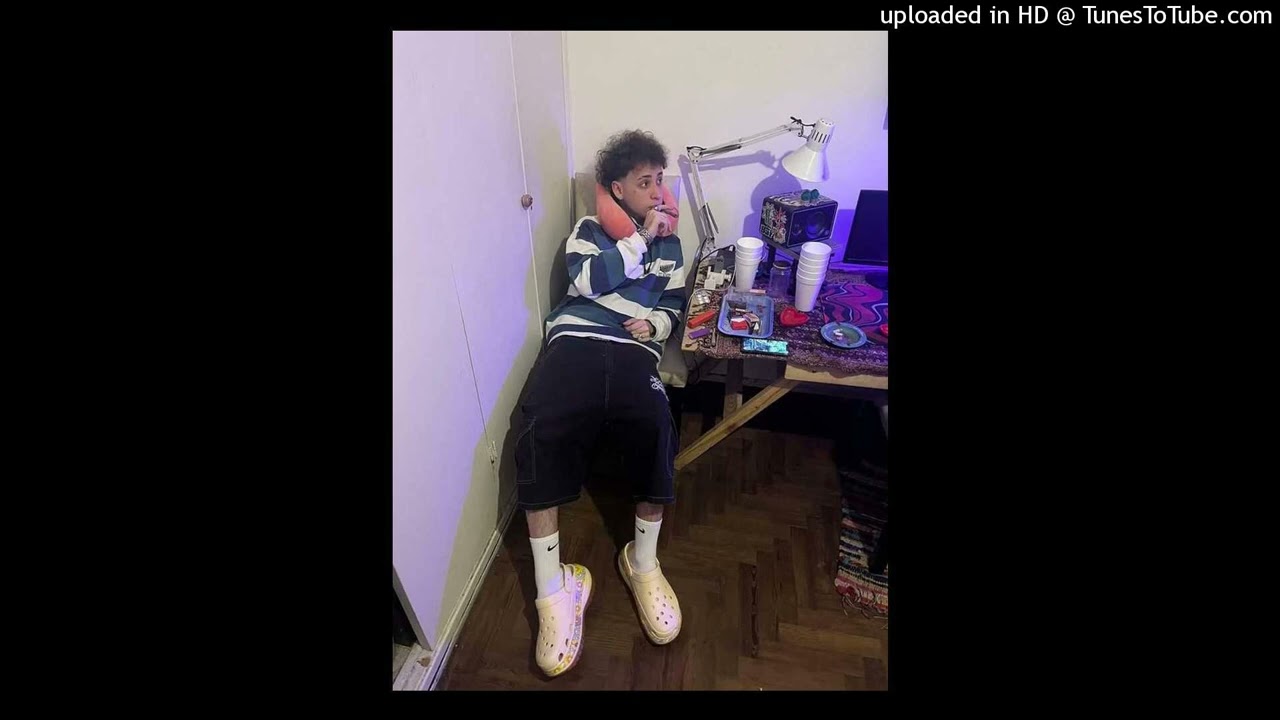 cero* - 1234 (snippet)