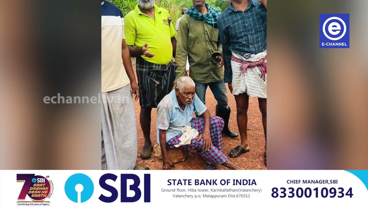 ഒടുവിൽ പുഞ്ചിരിയോടെ പോക്കറുടെ മടങ്ങിവരവ്