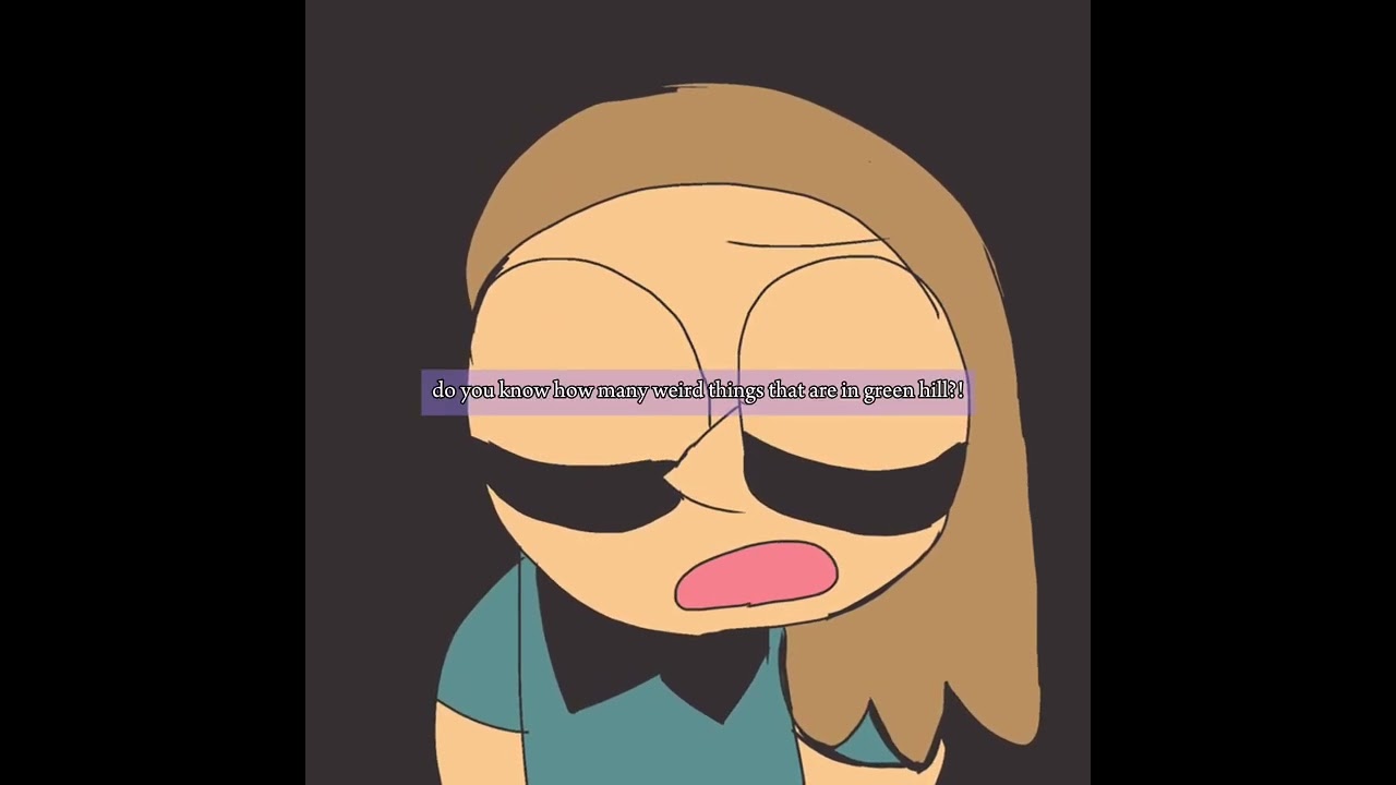 TS IS SO THEM! // #goviral #fypジviral #fangrevenge #aubyme #frsonic #frmika #blowup #memes