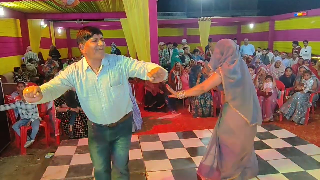 चूड़ा प लिखद नाम लखेरा गोलू का पापा को #ट्रेडिंग #रील #मीणा_वाटी_सॉन्ग_2026 #मीणाढांचा #विडियो 🥰🥰🥰♥️