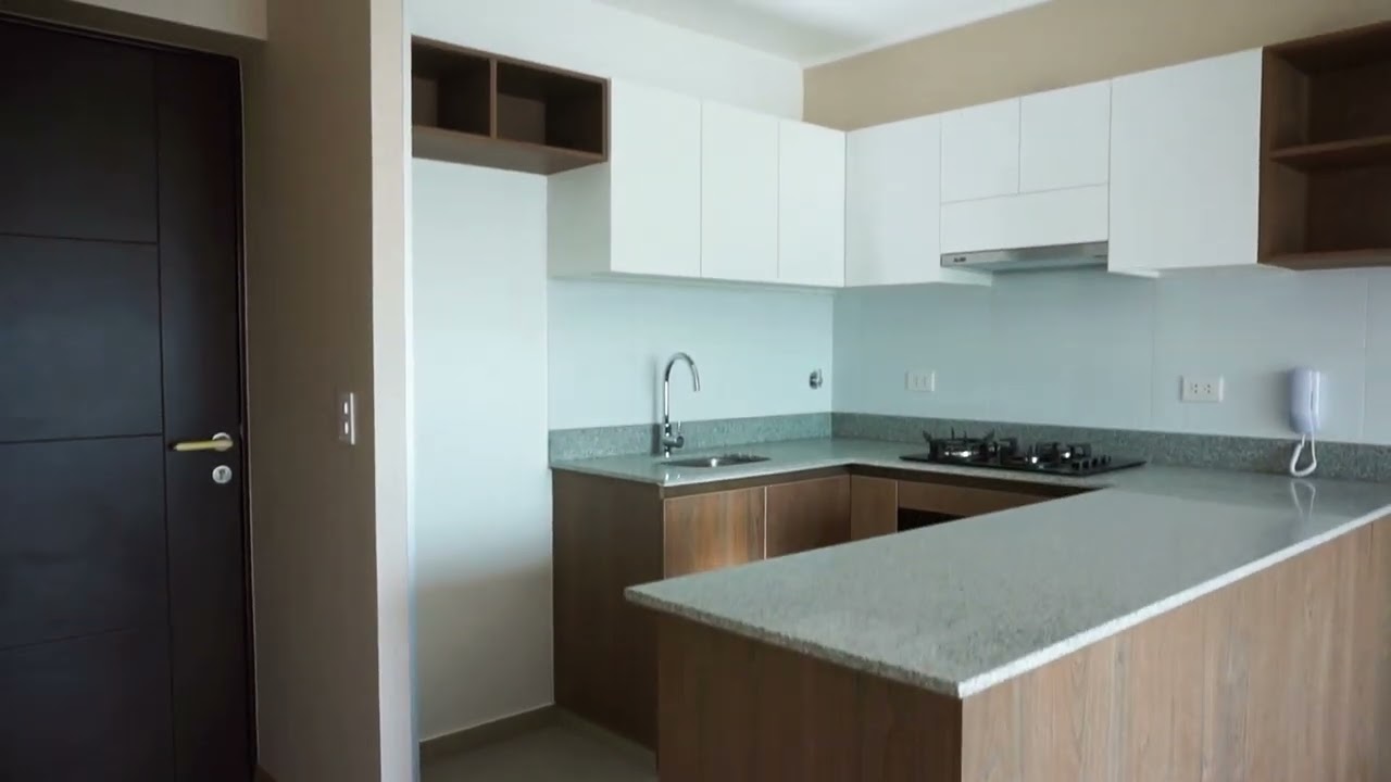 Vendido! Departamento en Lince I Av. Arequipa |Zaida Gordillo Agente Inmobiliario