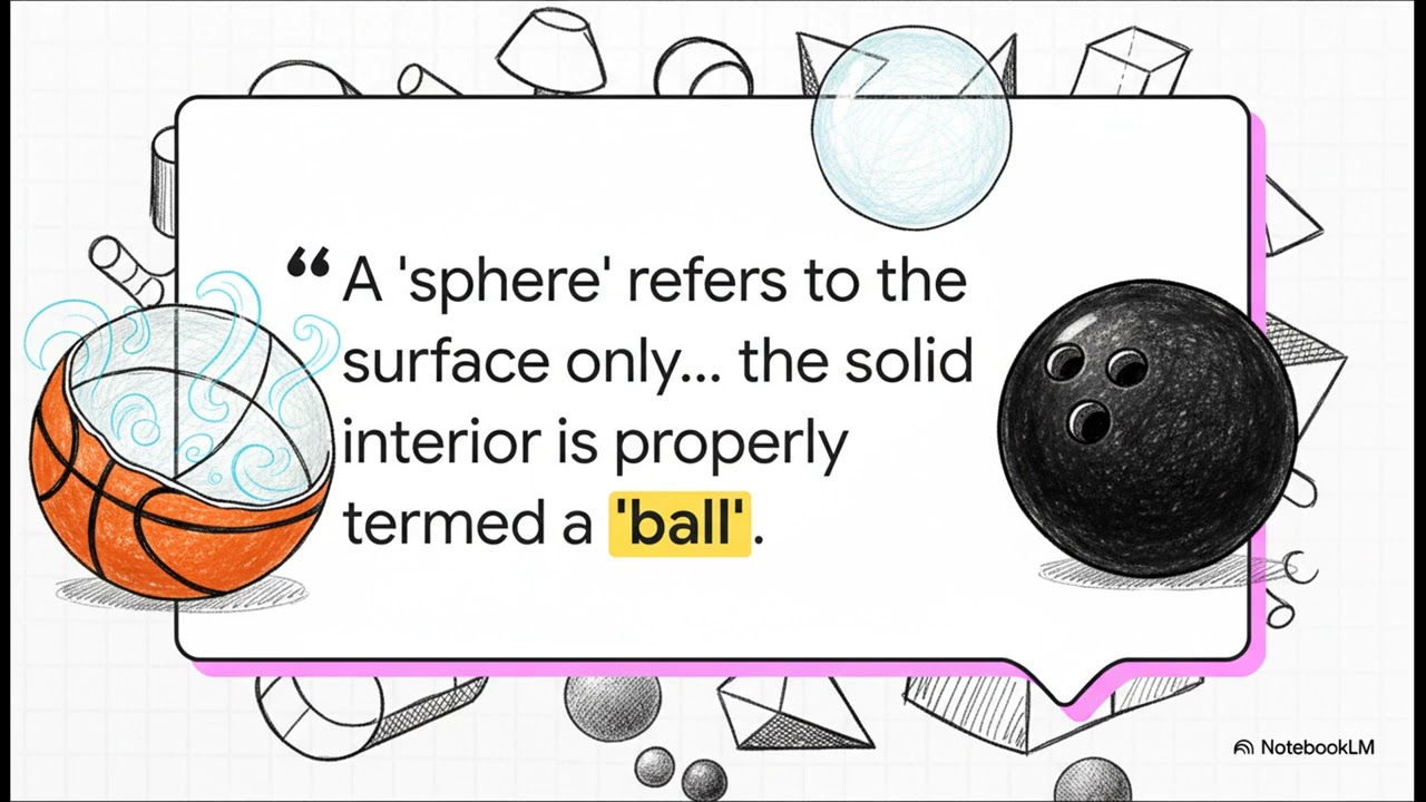 Measuring a Sphere: Degrees, Solid Angles and Steradians