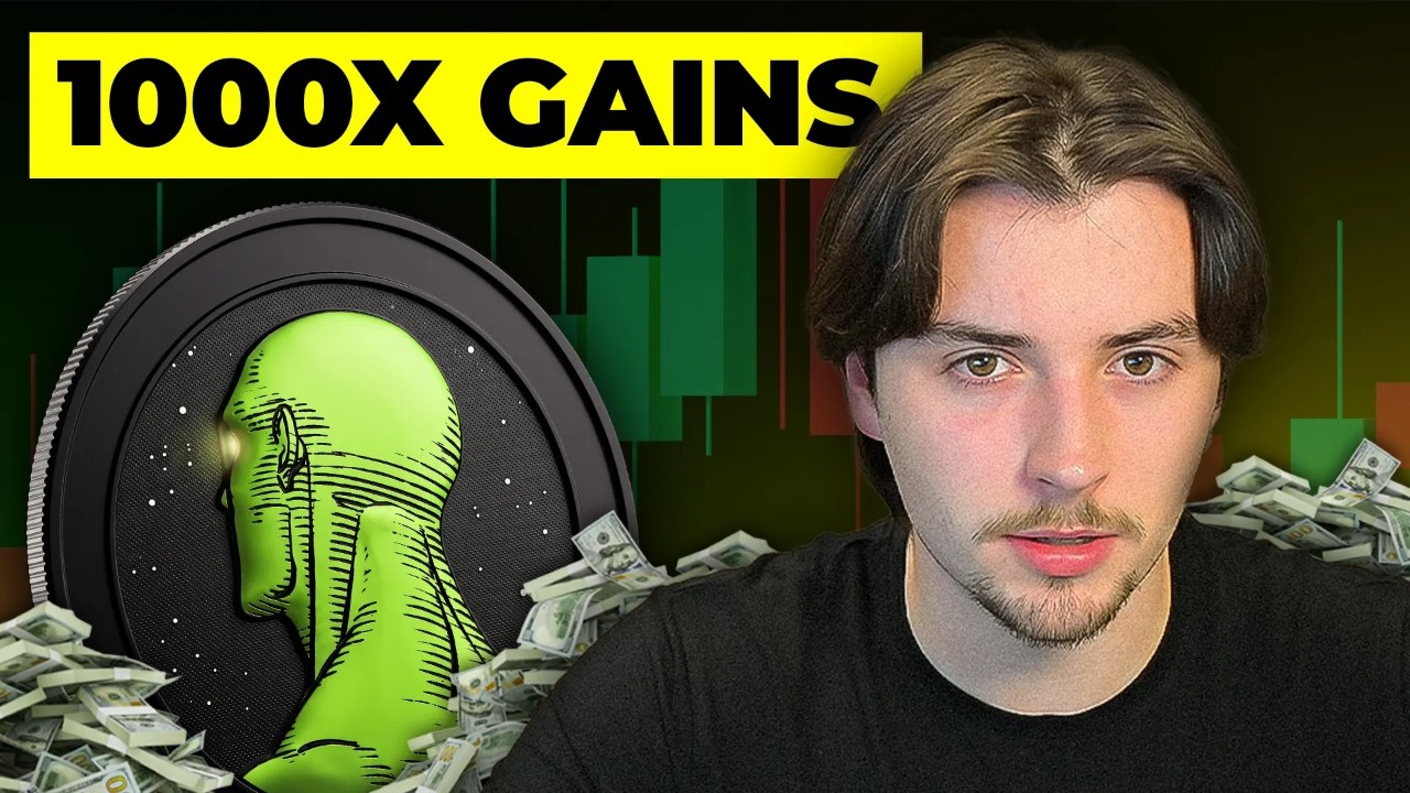 What If на Robinhood: достигнет ли капитализация 130 млн долларов на следующей неделе?