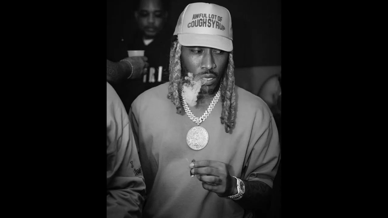 [FREE FOR PROFIT] Southside x Future Type Beat - 