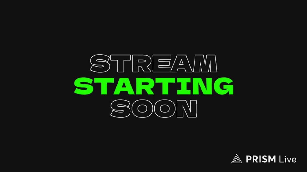 BGMI |WEEKLY WAR 2.0 | DAY 2 | ERAV | Casting by PANTHER