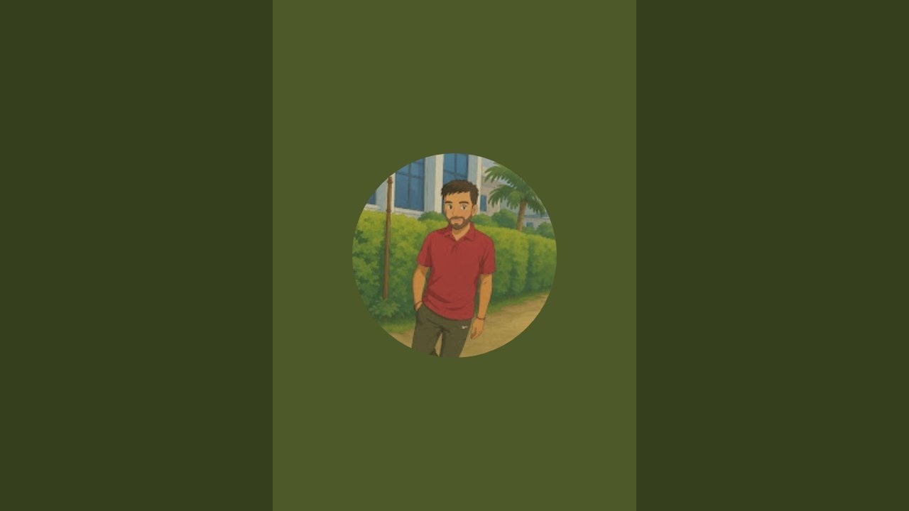 Visual lens by pawan kumar  is live