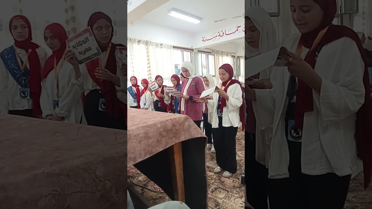 ١٩ أكتوبر ٢٠٢٥