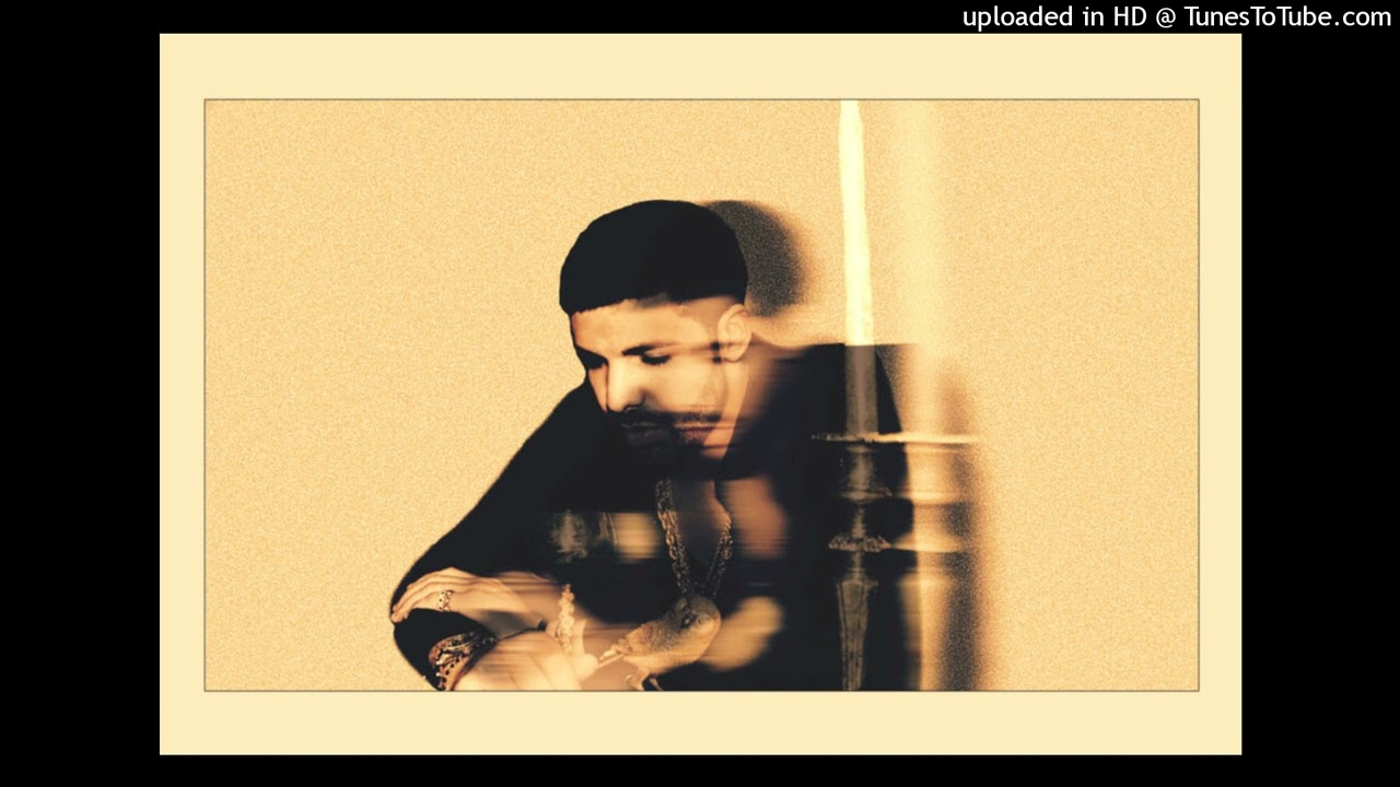 Drake - Take Care Type Beat 