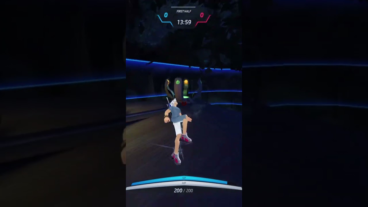 S4 League: Pro Level Plays You Need to See!