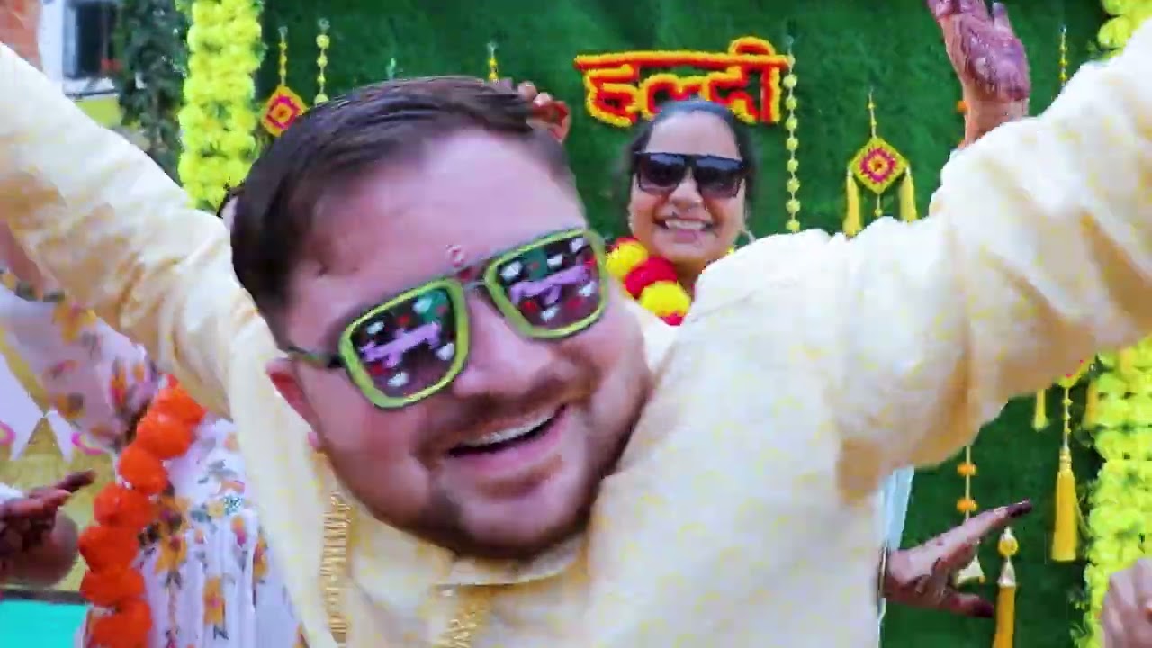 05 Haldi