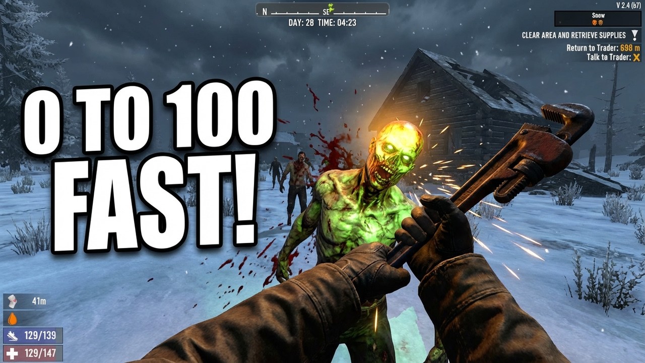 Things go from 0 to 100 real quick!! Pipes Only 3 Ep 27